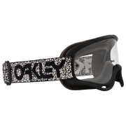 Oakley O-Frame MX Goggles